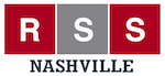 RSS Nashville, Inc.